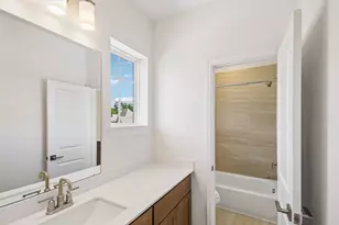 12910 Whitewater Wy, Conroe, TX 77302 - Photo 37