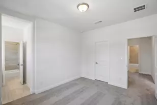 12910 Whitewater Wy, Conroe, TX 77302 - Photo 35