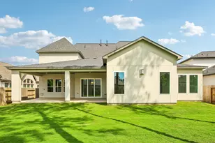 12910 Whitewater Wy, Conroe, TX 77302 - Photo 47