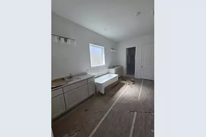 12910 Whitewater Way, Conroe, TX 77302 - Photo 3