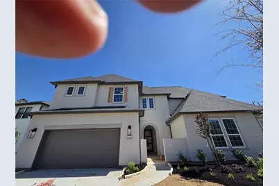 12910 Whitewater Way, Conroe, TX 77302 - Photo 5