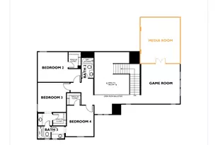 12910 Whitewater Wy, Conroe, TX 77302 - Photo 7