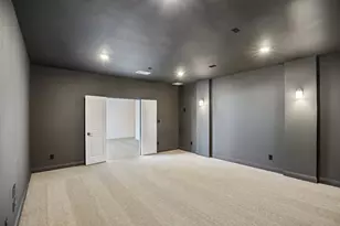 12910 Whitewater Wy, Conroe, TX 77302 - Photo 31