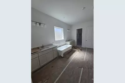 12910 Whitewater Way, Conroe, TX 77302 - Photo 3