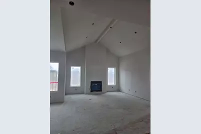 12910 Whitewater Way, Conroe, TX 77302 - Photo 5