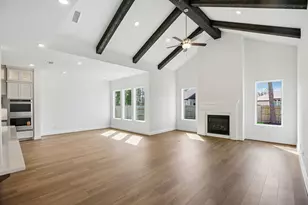 12910 Whitewater Wy, Conroe, TX 77302 - Photo 21