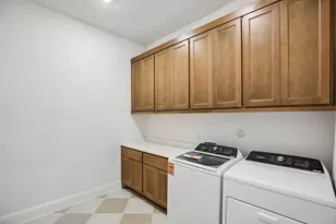 12910 Whitewater Wy, Conroe, TX 77302 - Photo 19