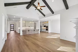 12910 Whitewater Wy, Conroe, TX 77302 - Photo 13