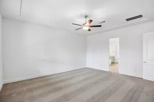 12910 Whitewater Wy, Conroe, TX 77302 - Photo 23