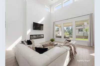 527 Carina Gaze Drive, Conroe, TX 77318 - Photo 5