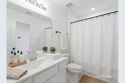 527 Carina Gaze Drive, Conroe, TX 77318 - Photo 11