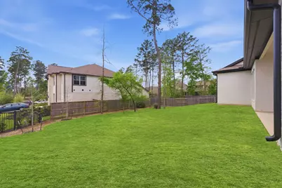 527 Carina Gaze Drive, Conroe, TX 77318 - Photo 23