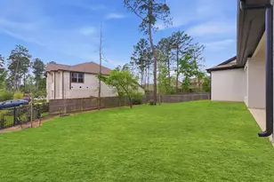 527 Carina Gaze Dr, Conroe, TX 77318 - Photo 23