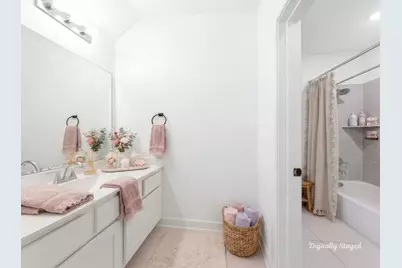 527 Carina Gaze Drive, Conroe, TX 77318 - Photo 17