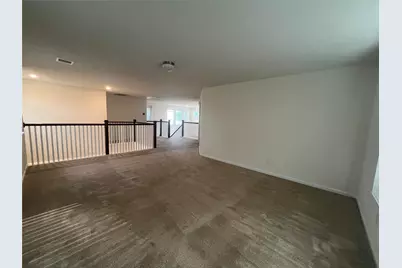 14112 Harmony Ridge Trail, Pearland, TX 77584 - Photo 41