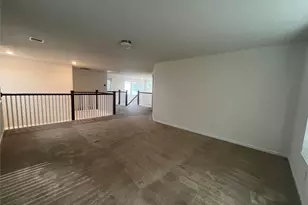 14112 Harmony Ridge Trl, Pearland, TX 77584 - Photo 41