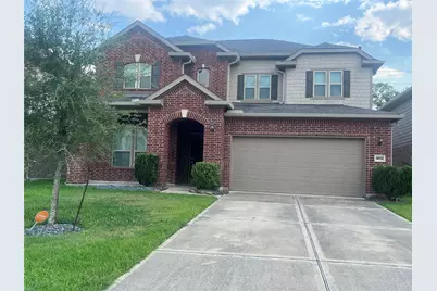 14112 Harmony Ridge Trail, Pearland, TX 77584 - Photo 3