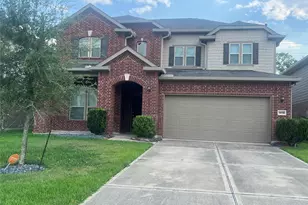 14112 Harmony Ridge Trl, Pearland, TX 77584 - Photo 3