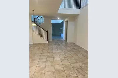 14112 Harmony Ridge Trail, Pearland, TX 77584 - Photo 7