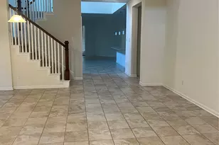 14112 Harmony Ridge Trl, Pearland, TX 77584 - Photo 7