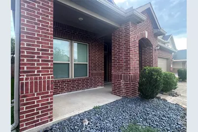 14112 Harmony Ridge Trail, Pearland, TX 77584 - Photo 5