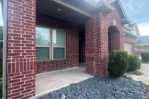 14112 Harmony Ridge Trl, Pearland, TX 77584 - Photo 5