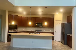 14112 Harmony Ridge Trl, Pearland, TX 77584 - Photo 17