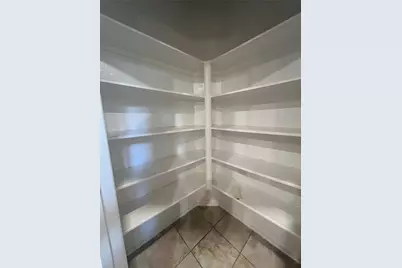 14112 Harmony Ridge Trail, Pearland, TX 77584 - Photo 19