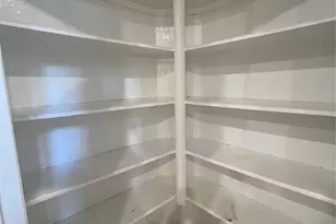 14112 Harmony Ridge Trl, Pearland, TX 77584 - Photo 19