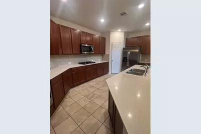 14112 Harmony Ridge Trail, Pearland, TX 77584 - Photo 15