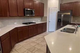 14112 Harmony Ridge Trl, Pearland, TX 77584 - Photo 15