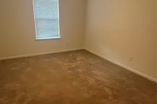 14112 Harmony Ridge Trl, Pearland, TX 77584 - Photo 33