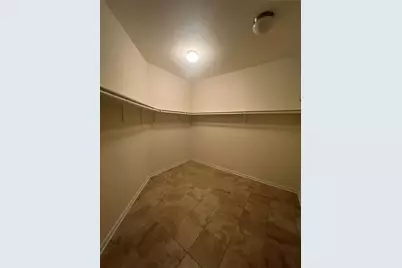 14112 Harmony Ridge Trail, Pearland, TX 77584 - Photo 13