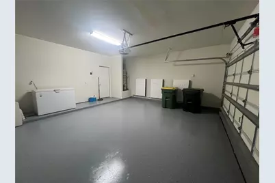 14112 Harmony Ridge Trail, Pearland, TX 77584 - Photo 21