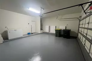 14112 Harmony Ridge Trl, Pearland, TX 77584 - Photo 21