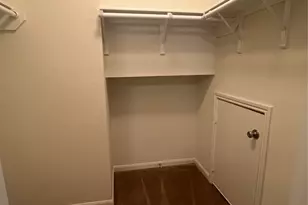 14112 Harmony Ridge Trl, Pearland, TX 77584 - Photo 29