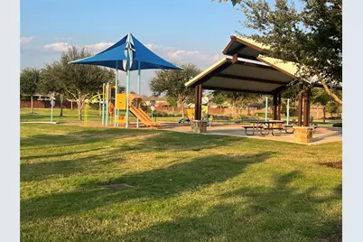 14112 Harmony Ridge Trail, Pearland, TX 77584 - Photo 43