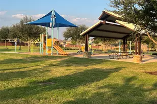 14112 Harmony Ridge Trl, Pearland, TX 77584 - Photo 43