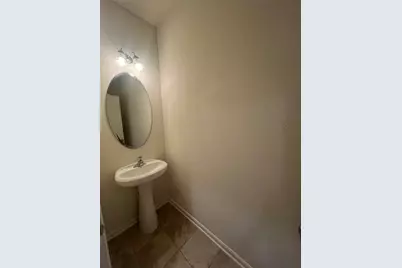 14112 Harmony Ridge Trail, Pearland, TX 77584 - Photo 23