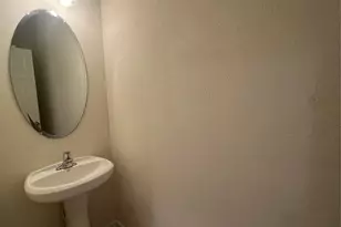 14112 Harmony Ridge Trl, Pearland, TX 77584 - Photo 23