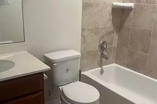 14112 Harmony Ridge Trl, Pearland, TX 77584 - Photo 37