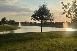 14112 Harmony Ridge Trl, Pearland, TX 77584 - Photo 45