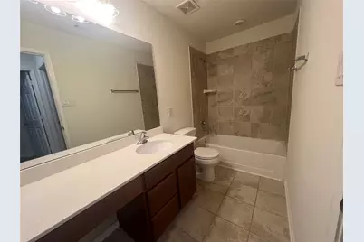 14112 Harmony Ridge Trail, Pearland, TX 77584 - Photo 25