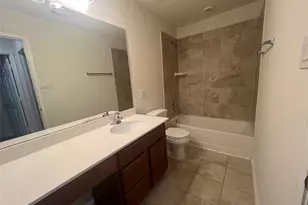 14112 Harmony Ridge Trl, Pearland, TX 77584 - Photo 25