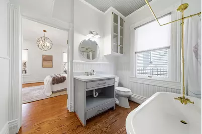 818 Woodland Street, Houston, TX 77009 - Photo 13