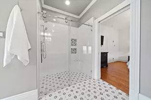 818 Woodland St, Houston, TX 77009 - Photo 11