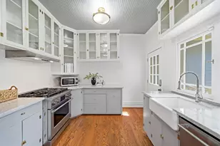 818 Woodland St, Houston, TX 77009 - Photo 7