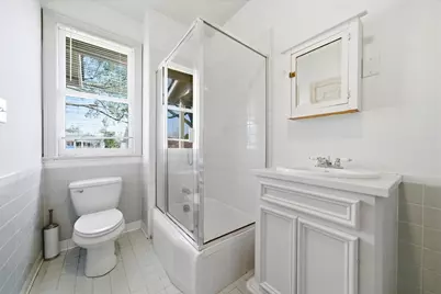 818 Woodland Street, Houston, TX 77009 - Photo 15