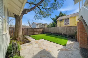 818 Woodland St, Houston, TX 77009 - Photo 17