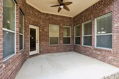 1519 Ralston Branch Way, Sugar Land, TX 77479 - Photo 9